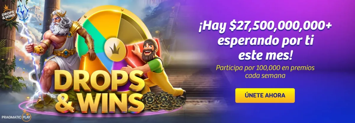 Banner de campaña publicado por la marca para el mercado chileno.